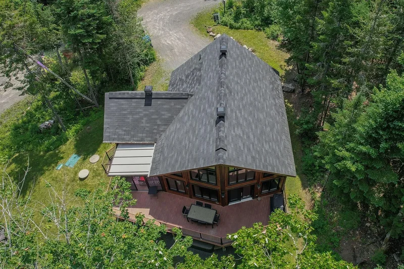 149 Rue du Lac-Walfred S., Sainte-Marguerite-du-Lac-Masson, QC J0T1L0, Sainte-Marguerite-du-Lac-Masson, Quebec, Canada. - Photo 45