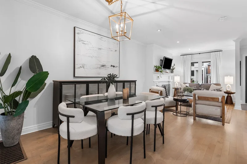 251 Bowood Ave, Toronto, ON M4N 1Y7, Toronto, Ontario, Canada. - Photo 15