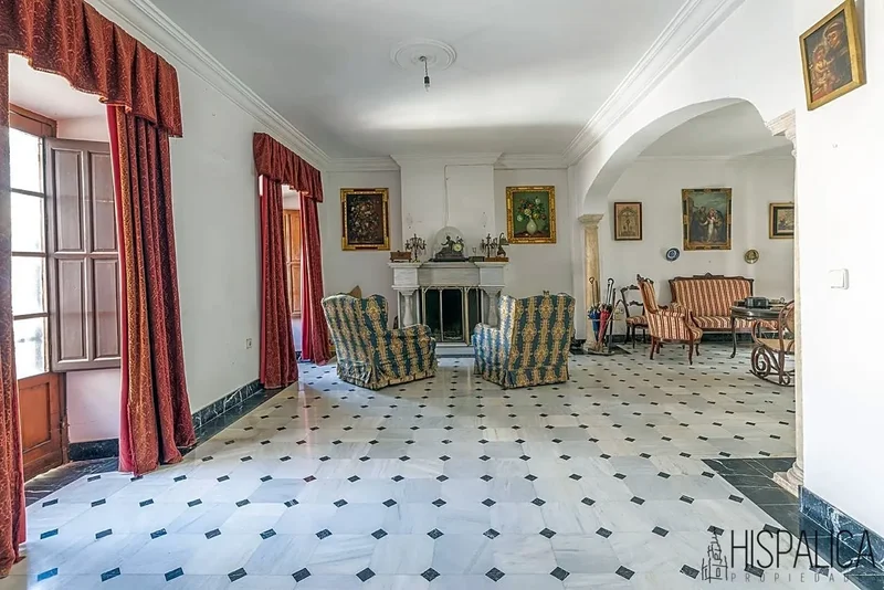 Écija, Sevilla, Écija, Ecija, Andalusia, Spain. - Photo 49
