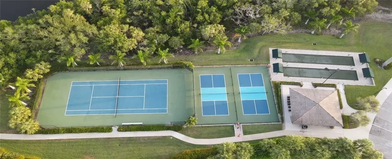18230 Creekside View Drive, Fort Myers, Florida, United States. - Photo 9