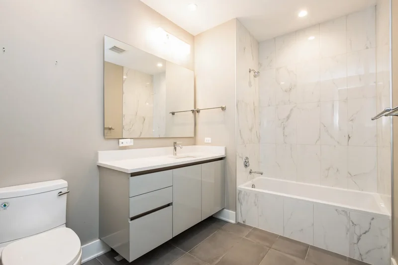 1701 W Webster Avenue Unit# 611, Chicago, IL 60614, Chicago, Illinois, United States. - Photo 14