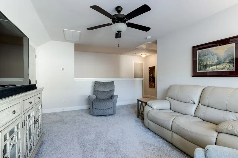305 McClaran Pl, Murfreesboro, Tennessee, United States. - Photo 27