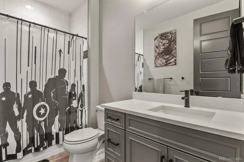 3422 W 155th Avenue, Broomfield, Colorado, United States. - Photo 31