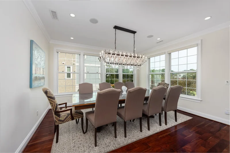 119 Osprey Ridge Road , Duck, NC 27949, Duck, North Carolina, United States. - Photo 22