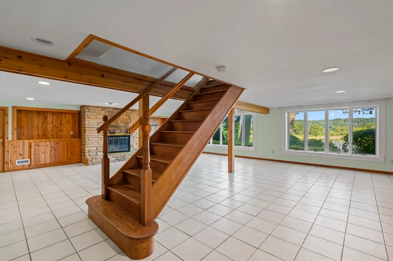 22 Mallard Cove , Centerport, NY 11721, Centerport, New York, United States. - Photo 14