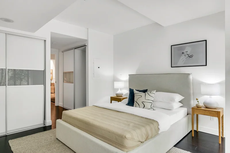 55 Stewart St  113, Toronto, ON M5V 2V1, Toronto, Ontario, Canada. - Photo 28
