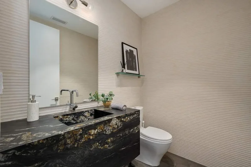 1625 N. Burling Street, #401, Chicago, IL, 60614, USA, Chicago, Illinois, United States. - Photo 32