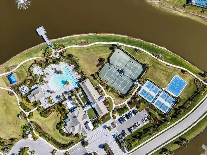 8280 Redonda Loop, #None, Lakewood Ranch, FL, 34202, USA, Bradenton, Florida, United States. - Photo 96