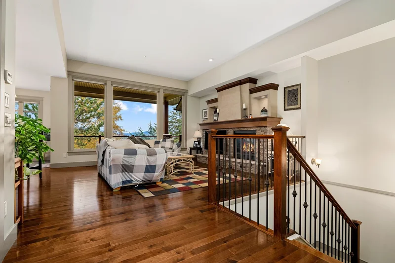 203 Longspoon Drive, Vernon, BC V1H 2H6, Vernon, British Columbia, Canada. - Photo 38