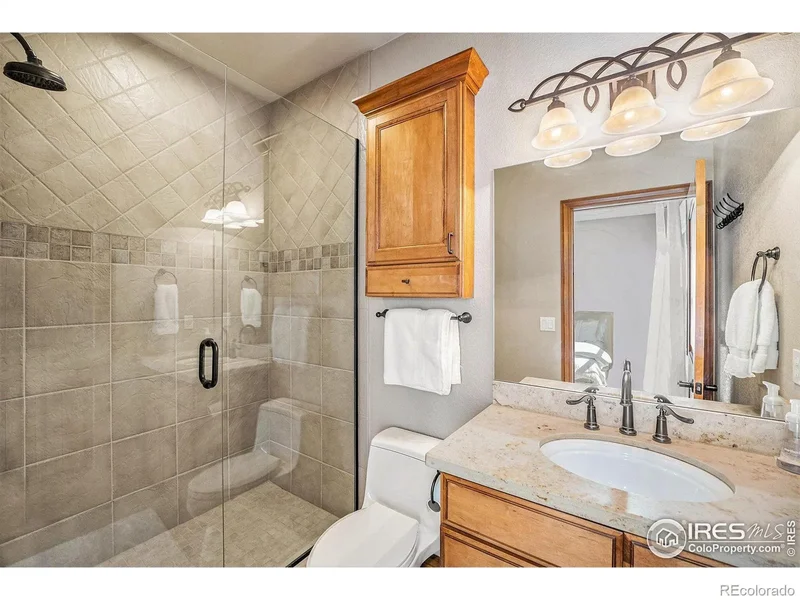 10305 E 146th Place, Brighton, CO 80602, Brighton, Colorado, United States. - Photo 20