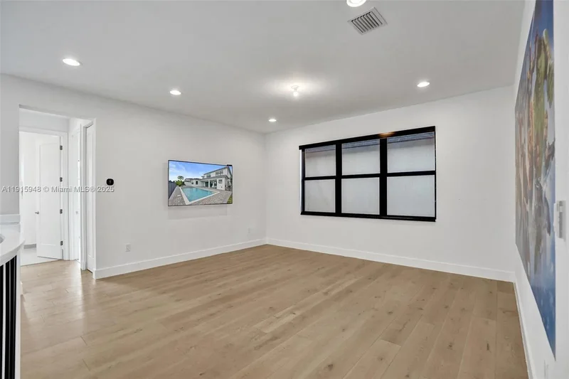 17130 Wandering Wave Ave, Boca Raton, FL 33496, Boca Raton, Florida, United States. - Photo 67