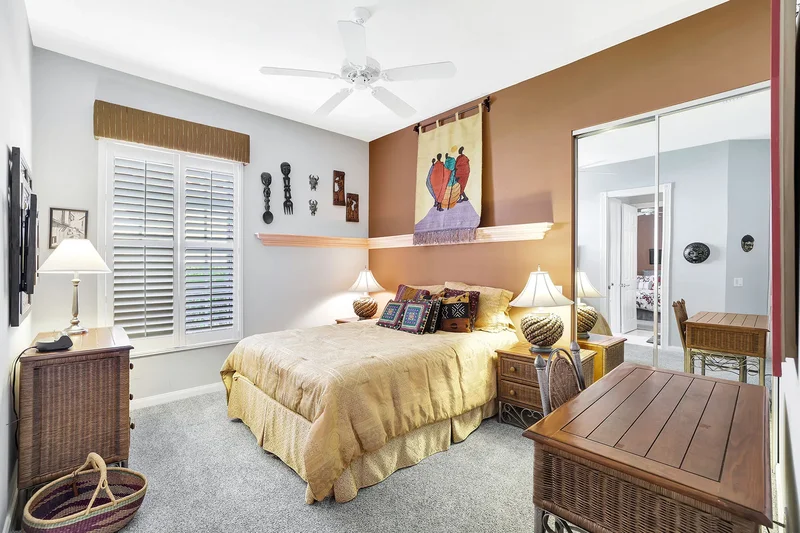 3394 Cerrito Court, Naples, FL 34109, Naples, Florida, United States. - Photo 33