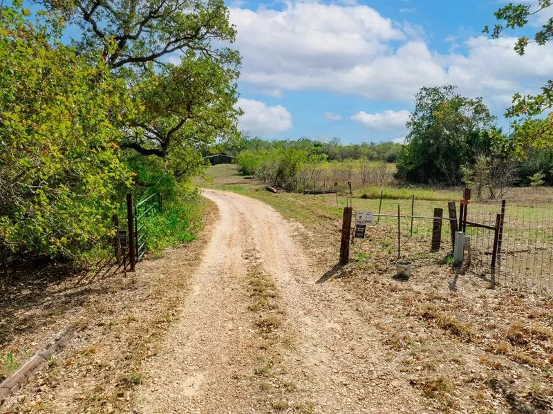 164 Bull Run Road, Cedar Creek, TX 78612, Cedar Creek, Texas, United States. - Photo 30