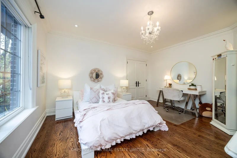 102 Mildenhall Road, Toronto, Ontario, Canada. - Photo 42