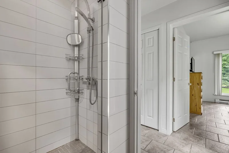 110 Rue Fillion, Scott, Quebec, Canada. - Photo 29