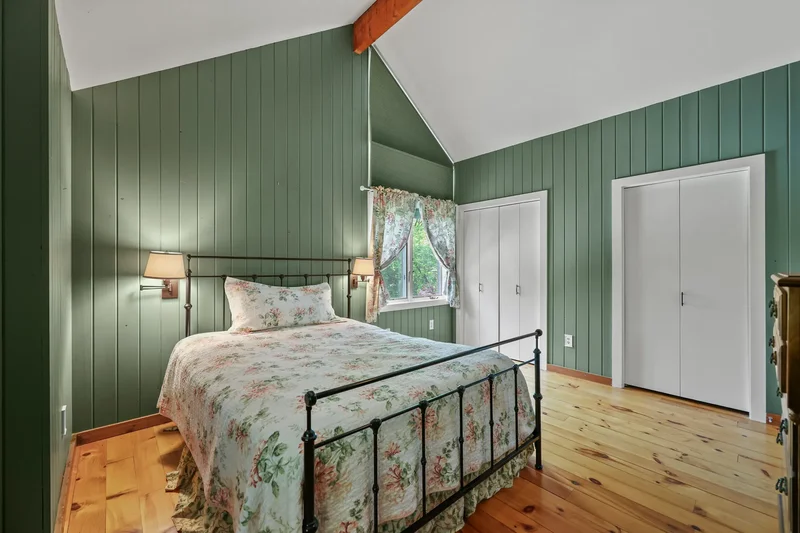 171 Lake Shore Dr, Otis, MA 01253, Otis, Massachusetts, United States. - Photo 31