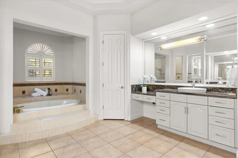 3311 Horseshoe Bend Court, Longwood, FL 32779, Longwood, Florida, United States. - Photo 34