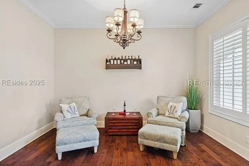 13 Hummock Place, Hilton Head Island, SC, 29926, USA, Hilton Head Island, South Carolina, United States. - Photo 32