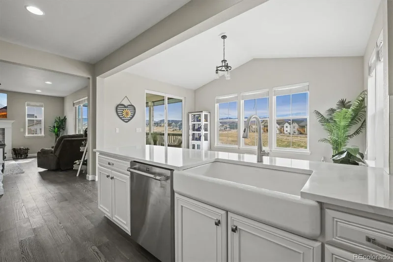 9021 Swan River Street, Sterling Ranch, Colorado, United States. - Photo 13