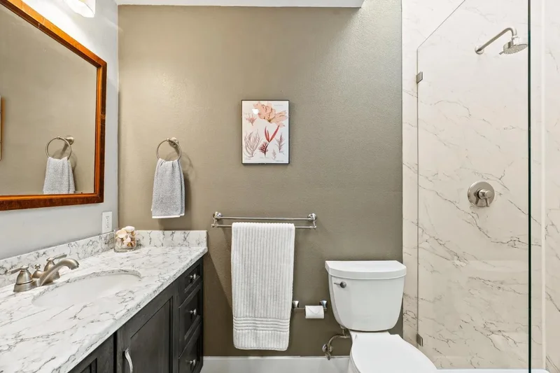 134 May Avenue, Santa Cruz, California, United States. - Photo 36
