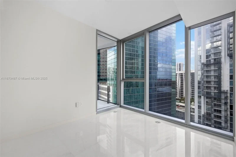 300 Biscayne Blvd Way, #2409, Miami, FL, 33131, USA, Miami, Florida, United States. - Photo 46