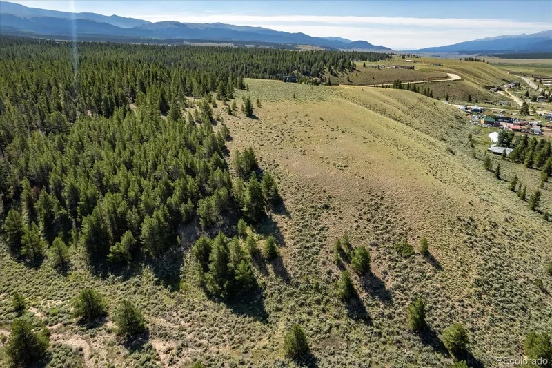 8361 Bank Placer, Leadville, CO 80461, 80461, Colorado, United States. - Photo 24