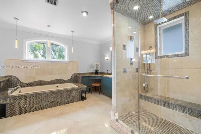 3601 Matheson Ave, Miami, Florida, United States. - Photo 42