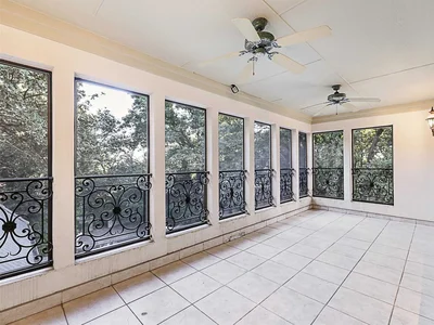 Thumbnail 20