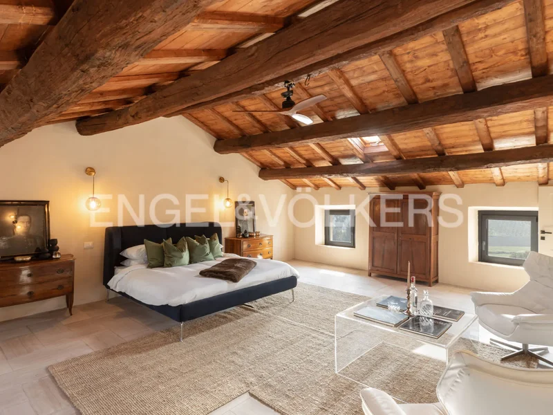 14031 Calliano, Province of Asti, Italy, Calliano, Piedmont, Italy. - Photo 12