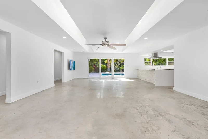 41 Coconut Lane, Boynton Beach, Florida, United States. - Photo 8