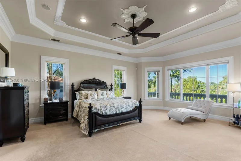 833 Harbour Isle Place, Palm Beach Gardens, Florida, United States. - Photo 31
