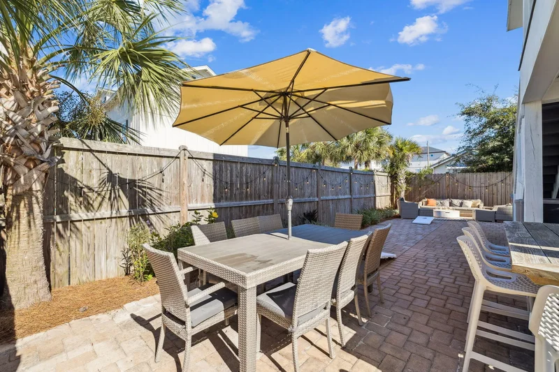 Miramar Beach, Florida, United States. - Photo 22