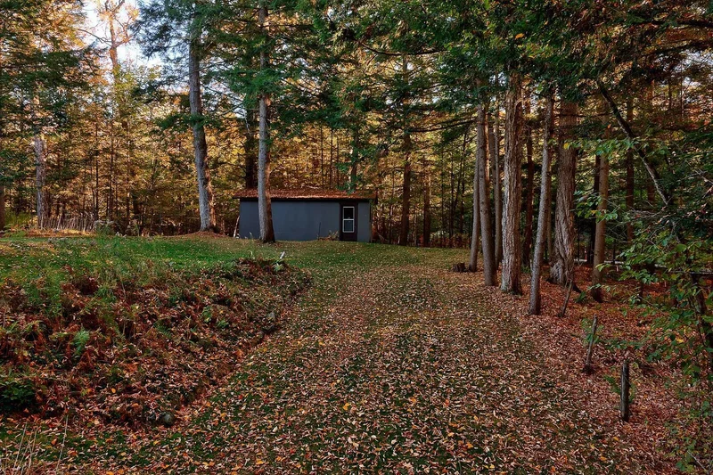 2777 Ch. de Georgeville 5, Magog, Quebec, Canada. - Photo 30