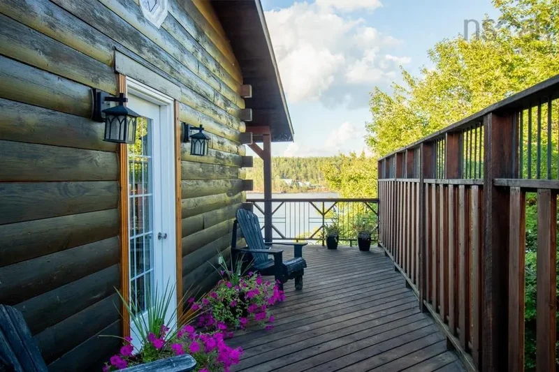 169 Cockscomb Lake Drive, Mount Uniacke, NS B0N 1Z0, Mount Uniacke, Nova Scotia, Canada. - Photo 5