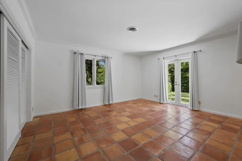 274 Monterey Road , Palm Beach, FL 33480, Palm Beach, Florida, United States. - Photo 42