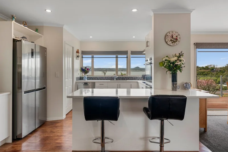 19 Te Urunga Place Acacia Bay, Taupo, WKO, Taupo, Waikato, New Zealand. - Photo 2