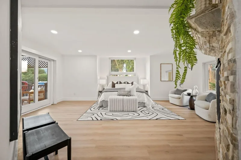 6607 Arlington Drive, Pleasanton, California, United States. - Photo 21