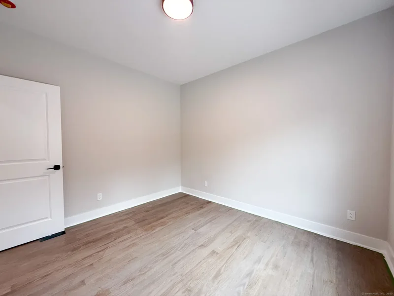 305 Lincoln Street, Berlin, Connecticut, United States. - Photo 13