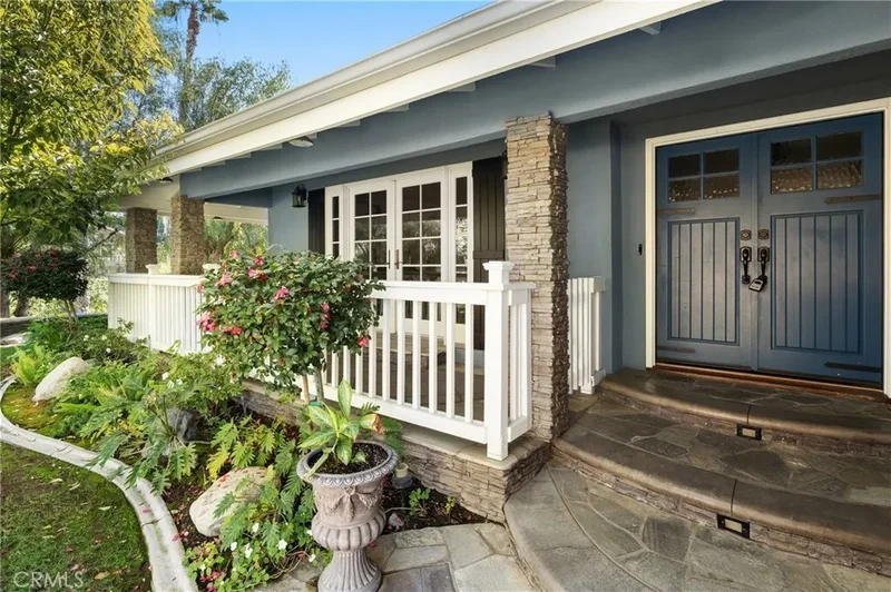 18242 Midbury, Brea, CA 92821, Brea, California, United States. - Photo 2