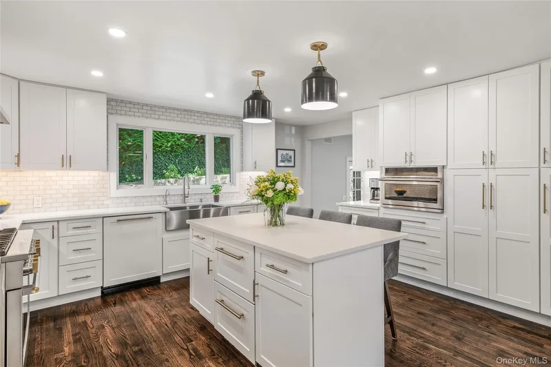 144 Douglas Place, Mount Vernon, NY, 10552, USA, Bronxville, New York, United States. - Photo 8