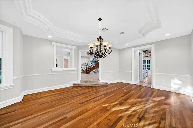 4609 Palos Verdes N, Rolling Hills Estates, CA, 90274, USA, Rolling Hills Estates, California, United States. - Photo 41