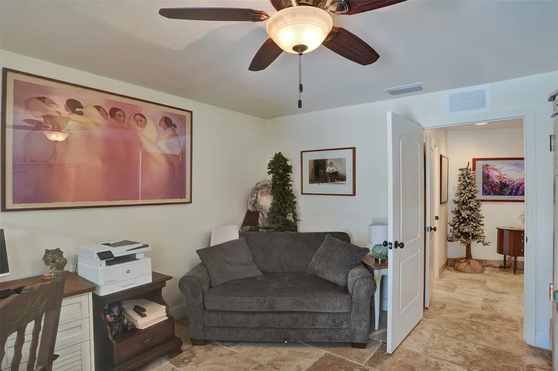 2000 NE 31st Ave, Wilton Manors, Florida, United States. - Photo 33