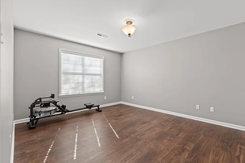 2307 Covington Cove Lane, Signal Mountain, TN 37377, Signal Mountain, Tennessee, United States. - Photo 24