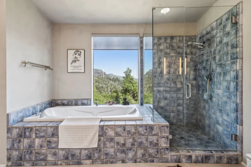 4300 Lake County Highway , Calistoga, CA 94515, Calistoga, California, United States. - Photo 33