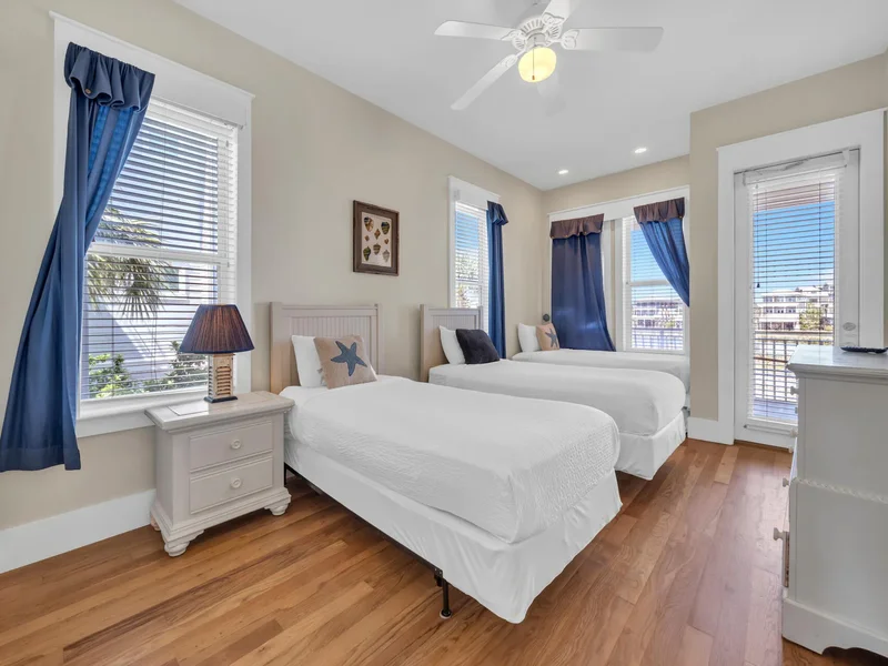 64 Lands End Drive, Destin, FL 32541, Destin, Florida, United States. - Photo 21