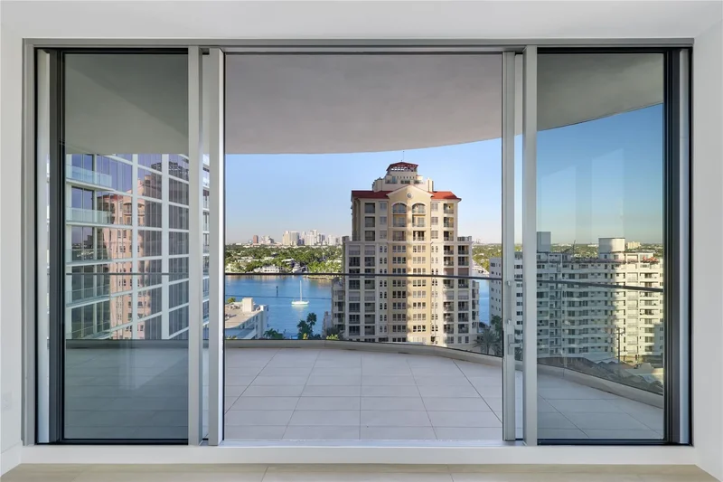 151 N Seabreeze Blvd 903E, Fort Lauderdale, Florida, United States. - Photo 10