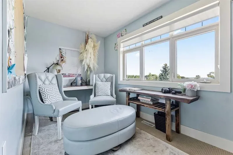 235038 Range Road 253, Rural Wheatland County, AB, T1P 1J6, CANADA, Strathmore, Alberta, Canada. - Photo 38