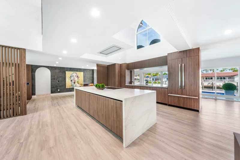 11 S Castle Harbor Is , Fort Lauderdale, FL 33308, Fort Lauderdale, Florida, United States. - Photo 25
