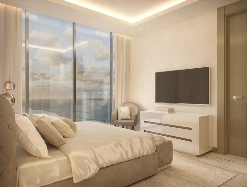 3319 N Ocean Drive 503, Hollywood, Florida, United States. - Photo 4