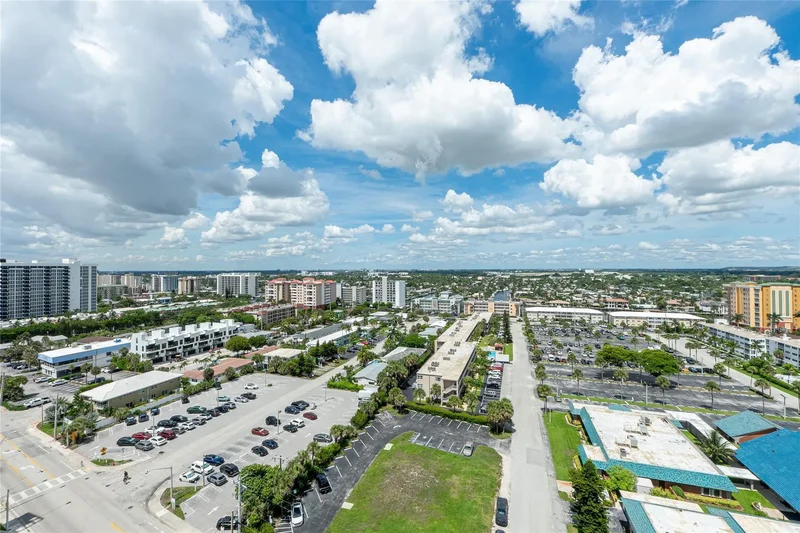 730 N Ocean Bl 1501, Delray Beach, Florida, United States. - Photo 16